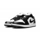 Nike Air Jordan 1 Low Donna Panda DC0774-101 Scarpe