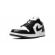 Nike Air Jordan 1 Low Donna Panda DC0774-101 Scarpe