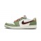 Nike Air Jordan 1 Uomo Chinese New Year FN3727-100 Scarpe